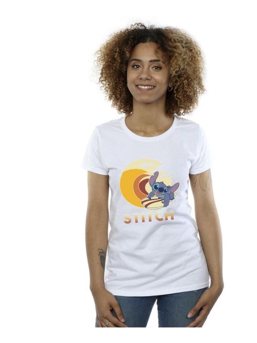 Disney - T-shirt - Kiabi Disney - T-shirt - Kiabi