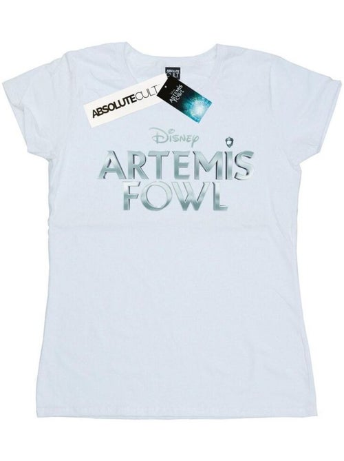 Disney - T-shirt - Kiabi