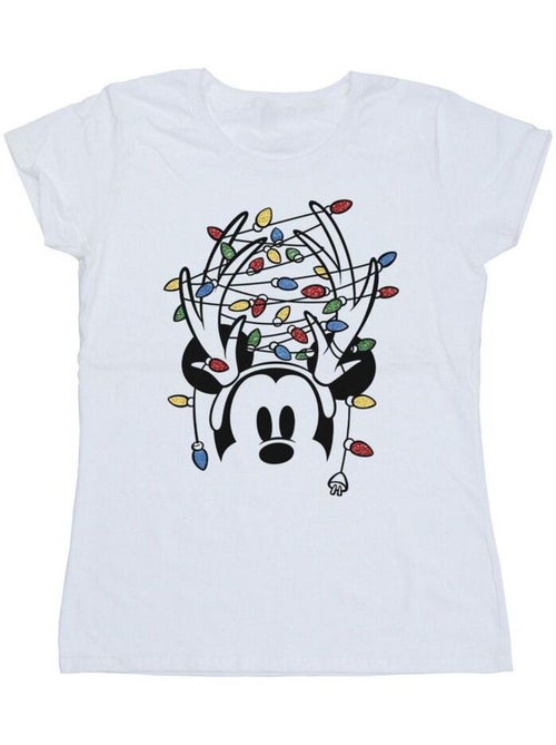 Disney - T-shirt - Kiabi