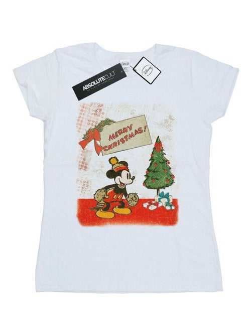 Disney - T-shirt - Kiabi Disney - T-shirt - Kiabi