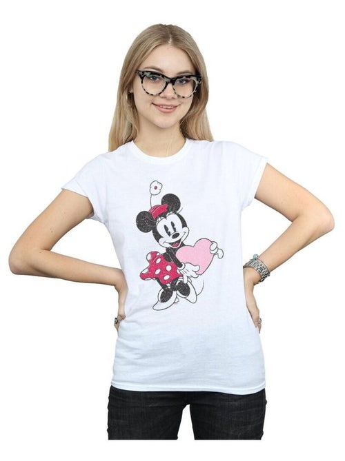 Disney - T-shirt - Kiabi Disney - T-shirt - Kiabi