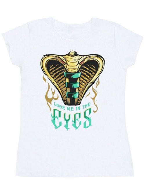 Disney - T-shirt - Kiabi