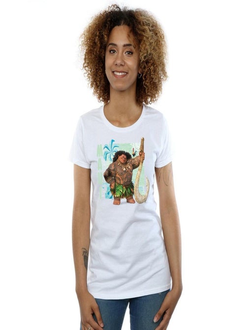 Disney - T-shirt - Kiabi