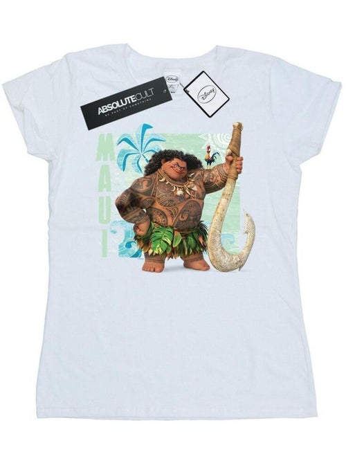 Disney - T-shirt - Kiabi