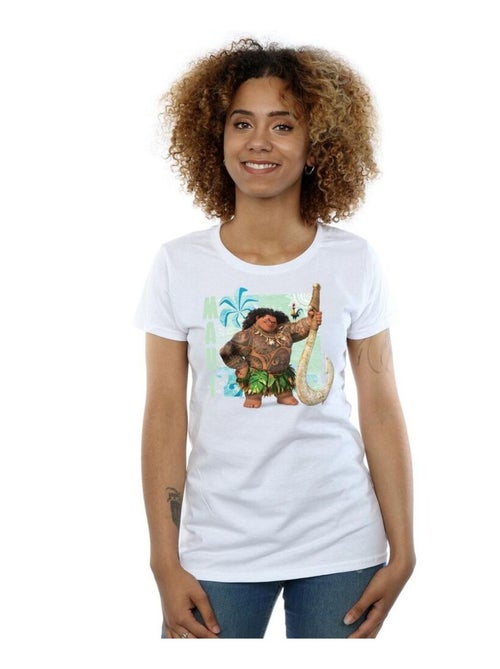 Disney - T-shirt - Kiabi