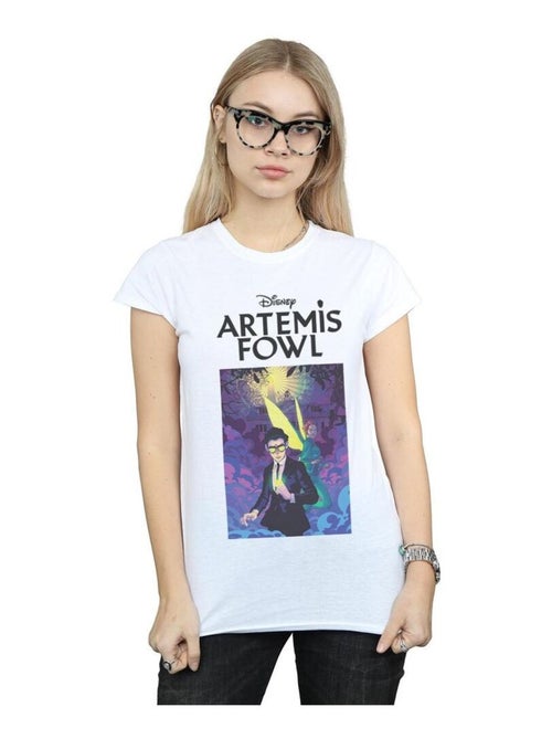 Disney - T-shirt - Kiabi Disney - T-shirt - Kiabi