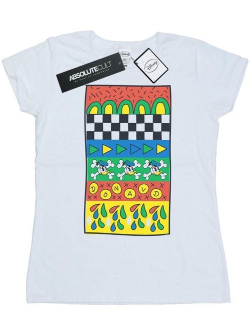 Disney - T-shirt - Kiabi Disney - T-shirt - Kiabi