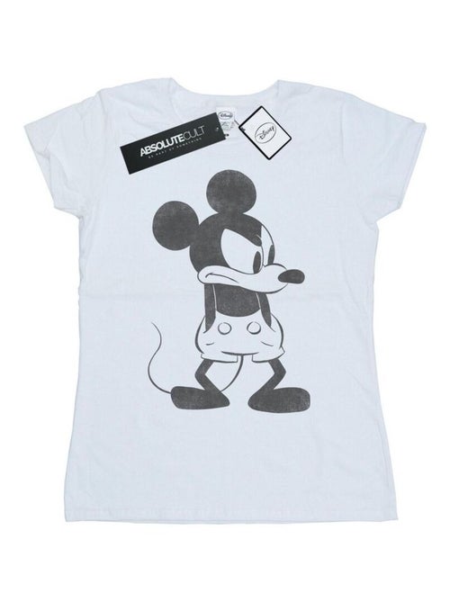 Disney - T-shirt - Kiabi Disney - T-shirt - Kiabi
