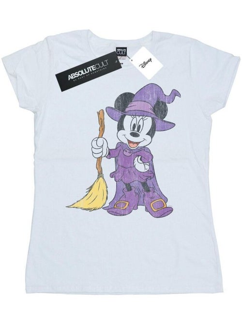 Disney - T-shirt - Kiabi
