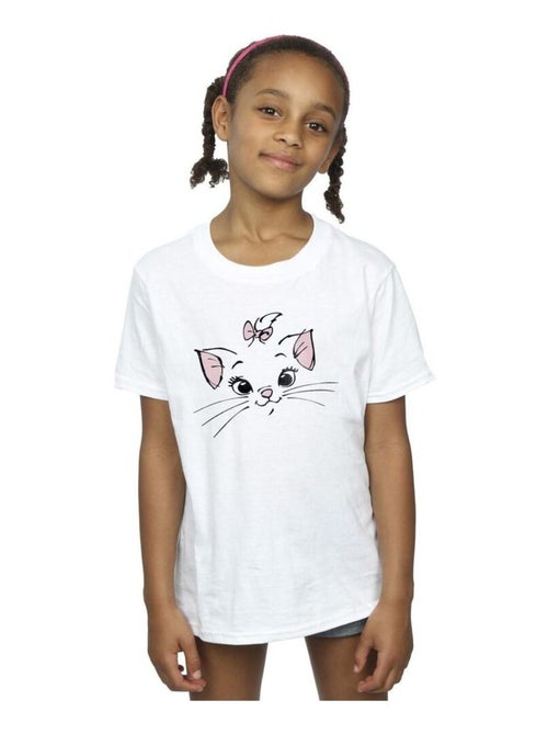 Disney - T-shirt - Kiabi