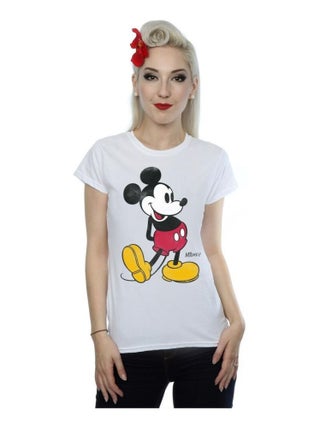Disney - T-shirt