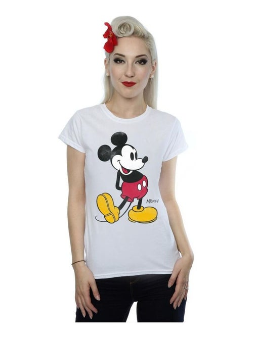 Disney - T-shirt - Kiabi