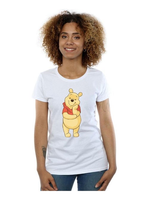 Disney - T-shirt - Kiabi