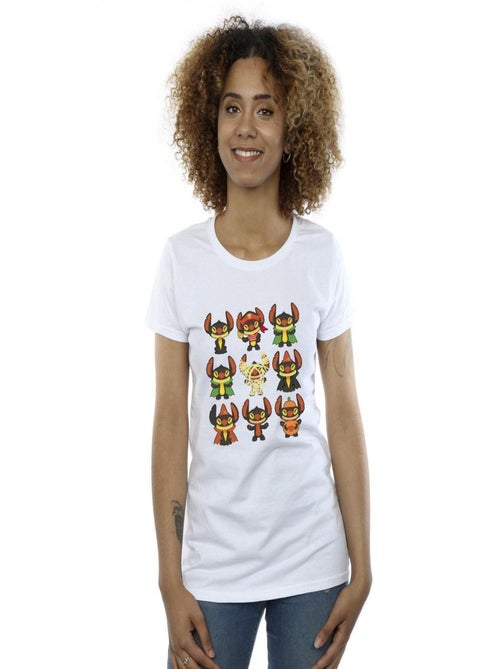 Disney - T-shirt - Kiabi