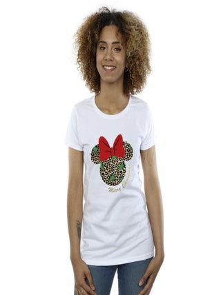 Disney - T-shirt