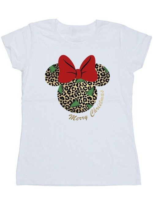 Disney - T-shirt - Kiabi Disney - T-shirt - Kiabi
