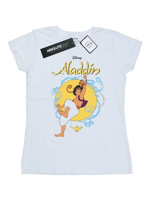 Disney - T-shirt - Kiabi