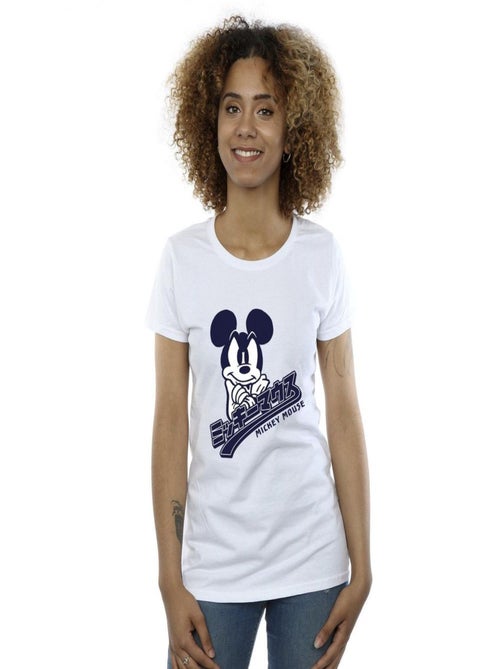 Disney - T-shirt - Kiabi