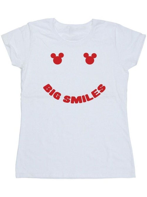 Disney - T-shirt - Kiabi Disney - T-shirt - Kiabi
