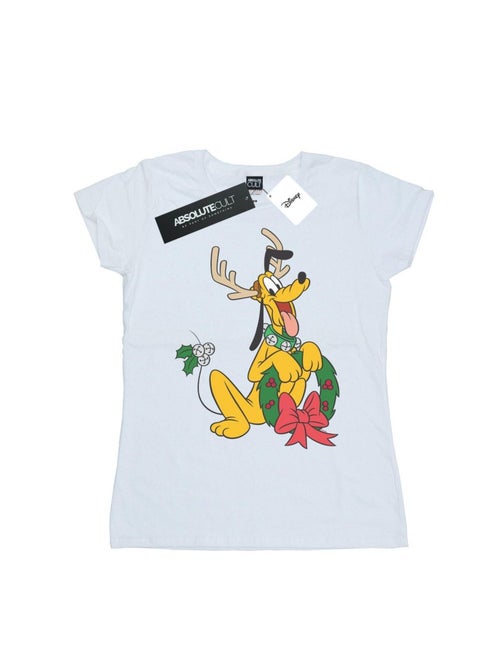 Disney - T-shirt - Kiabi Disney - T-shirt - Kiabi