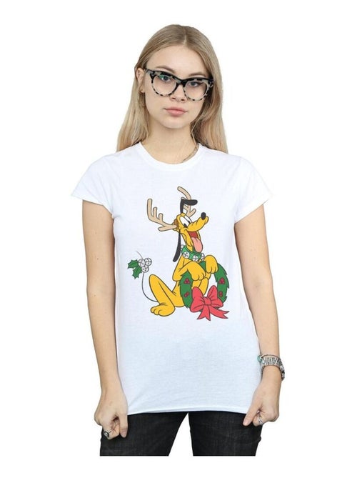 Disney - T-shirt - Kiabi Disney - T-shirt - Kiabi