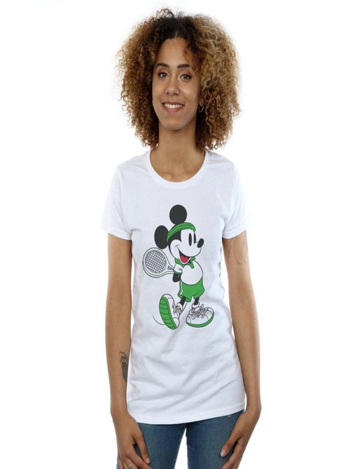 Disney - T-shirt - Kiabi