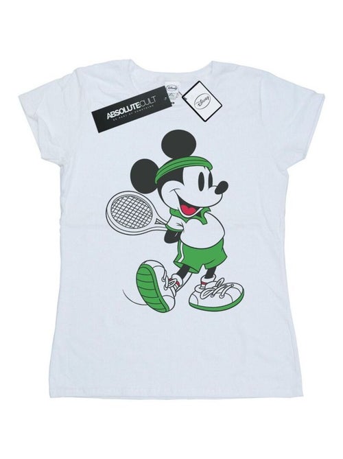 Disney - T-shirt - Kiabi Disney - T-shirt - Kiabi