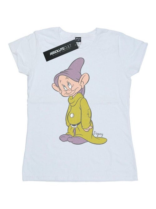 Disney - T-shirt - Kiabi Disney - T-shirt - Kiabi