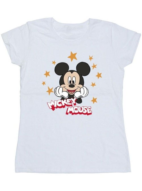 Disney - T-shirt - Kiabi Disney - T-shirt - Kiabi