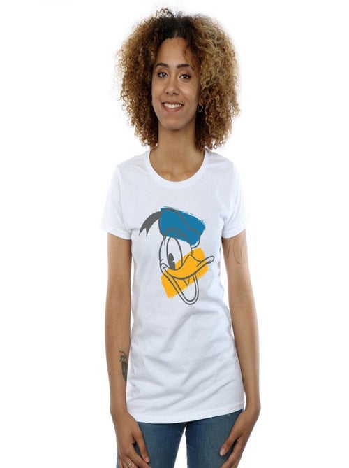 Disney - T-shirt - Kiabi
