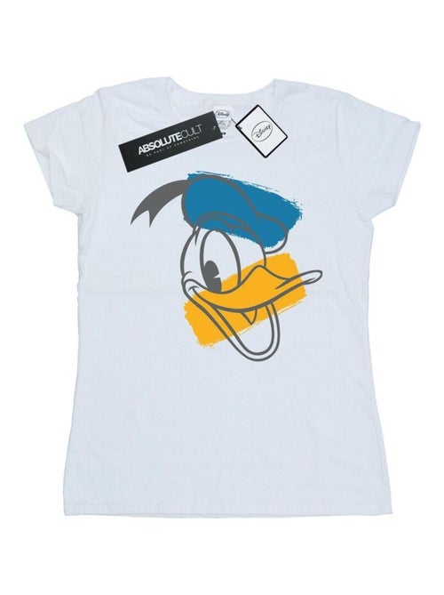 Disney - T-shirt - Kiabi
