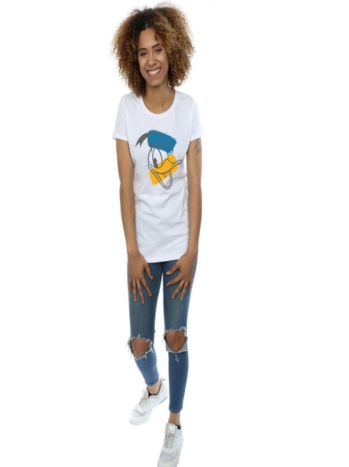 Disney - T-shirt - Kiabi
