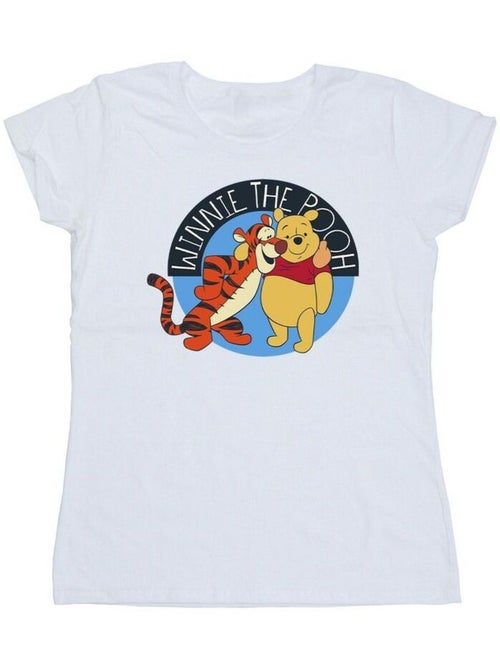 Disney - T-shirt - Kiabi