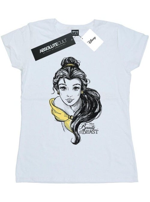 Disney - T-shirt - Kiabi