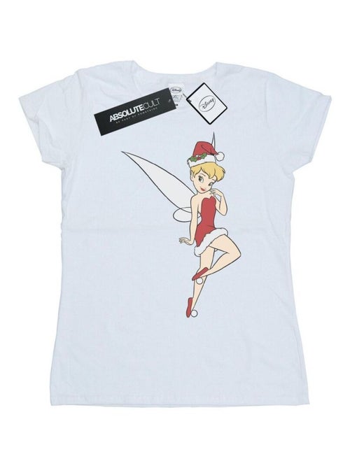 Disney - T-shirt - Kiabi Disney - T-shirt - Kiabi