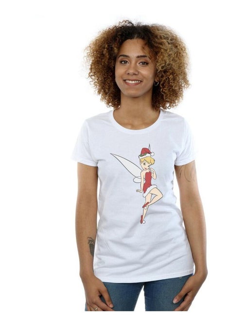 Disney - T-shirt - Kiabi Disney - T-shirt - Kiabi
