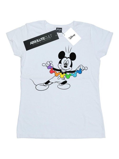 Disney - T-shirt - Kiabi Disney - T-shirt - Kiabi