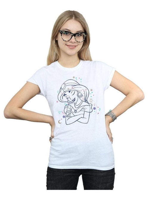 Disney - T-shirt - Kiabi