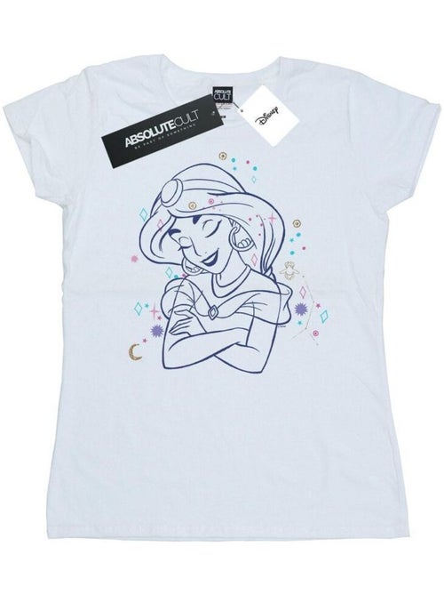 Disney - T-shirt - Kiabi