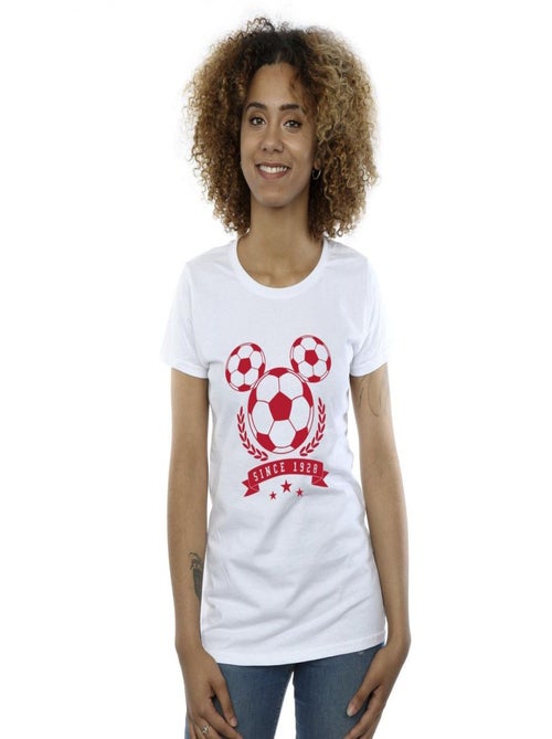 Disney - T-shirt - Kiabi