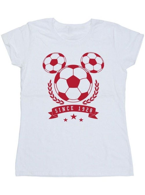 Disney - T-shirt - Kiabi Disney - T-shirt - Kiabi