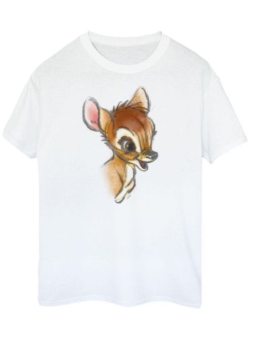 Disney - T-shirt - Kiabi Disney - T-shirt - Kiabi