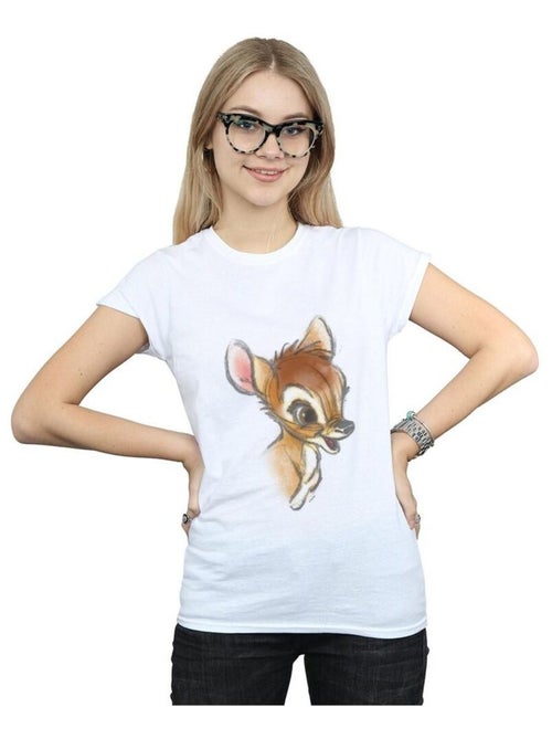 Disney - T-shirt - Kiabi Disney - T-shirt - Kiabi