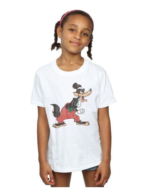 Disney - T-shirt - Kiabi