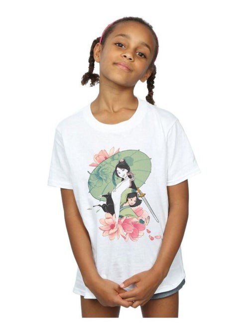 Disney - T-shirt - Kiabi