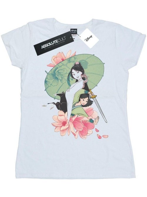 Disney - T-shirt - Kiabi Disney - T-shirt - Kiabi