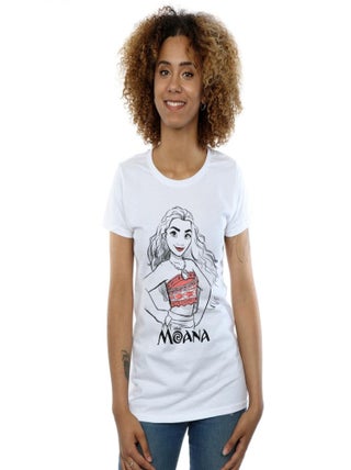 Disney - T-shirt