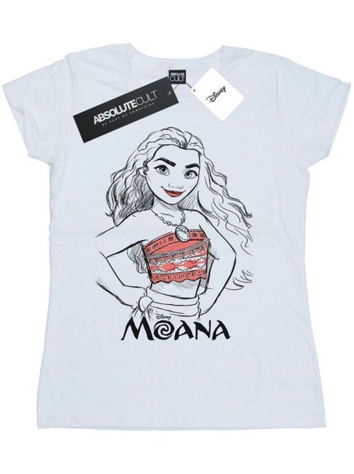 Disney - T-shirt - Kiabi Disney - T-shirt - Kiabi