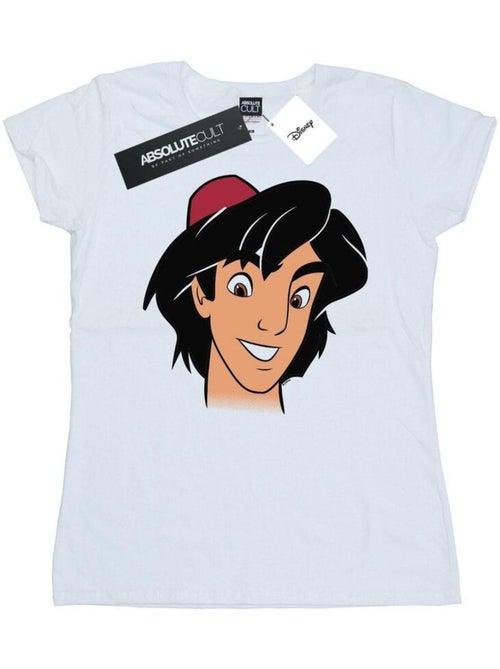 Disney - T-shirt - Kiabi