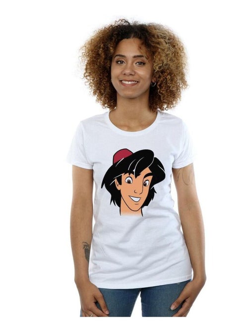 Disney - T-shirt - Kiabi